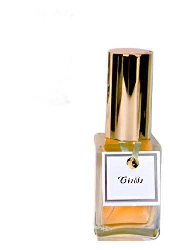 Cielle by DSH Perfumes