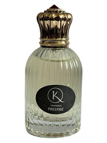 Prestige K-Fragrance perfume by K Fragrance