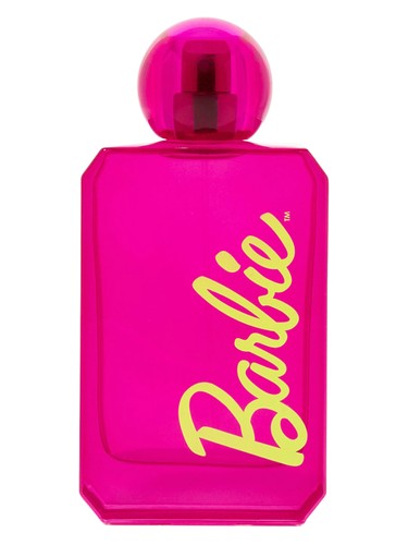 Barbie by DefineMe Creative Studio