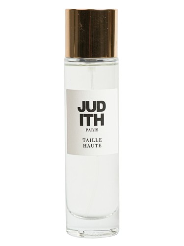 Taille Haute by Judith Paris