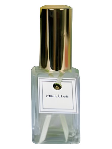 Feuilles (Leaves) by DSH Perfumes