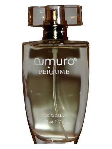 Amuro 608 by Dzintars