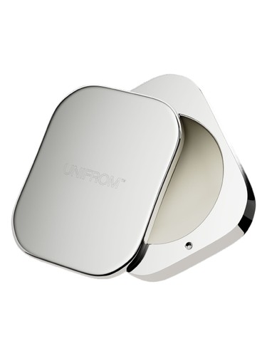 Frankincense by Unifrom