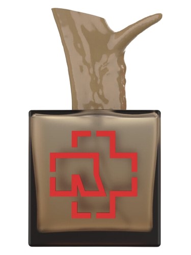 Waidmanns Heil Intense by Rammstein