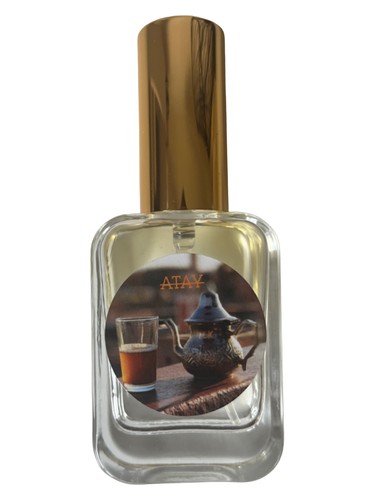 Atay by MABRA PARFUMS