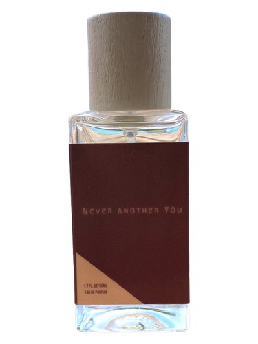 Never Another Yöu by Pink MahogHany Fragrances