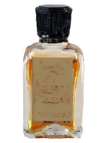 Liepzieds (Липовый цвет) by Dzintars