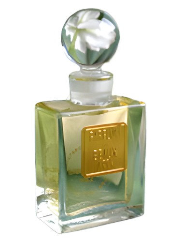 Madonna Lily by DSH Perfumes