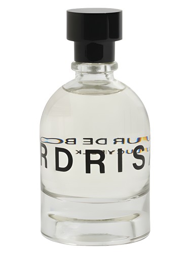 Lucy Folk Coeur de Bois PERDRISÂT perfume by PERDRISAT