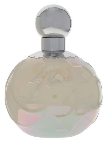 Sun Moon Stars Eau de Parfum by Karl Lagerfeld