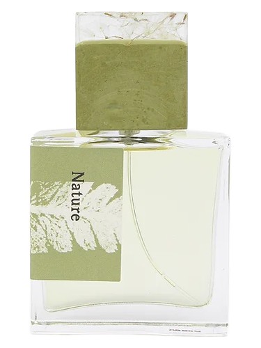 Nature by Contradictions in ILK