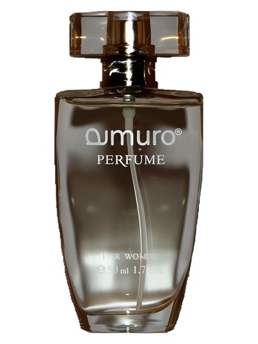 Amuro 611 by Dzintars