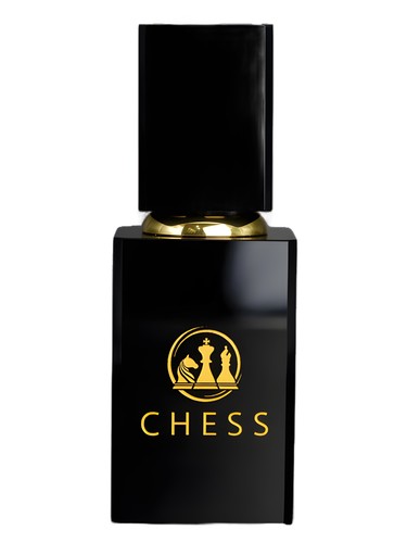 C.H.E.S.S Legend's Avenue cologne by Legend s Avenue