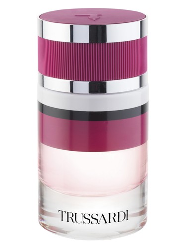 Trussardi Ruby Red by Trussardi