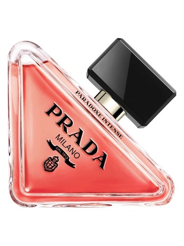 Prada Paradoxe Intense by Prada