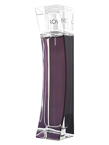 Provocative Woman by Elizabeth Arden