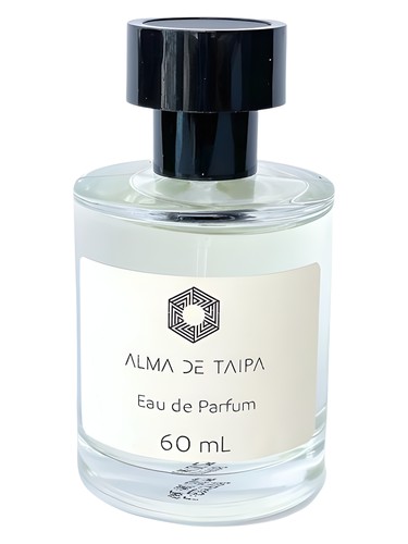 Alma de Taipa by Elemento Mineral