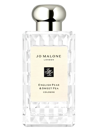 English Pear & Sweet Pea by Jo Malone London