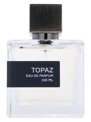 Topaz by Extract
