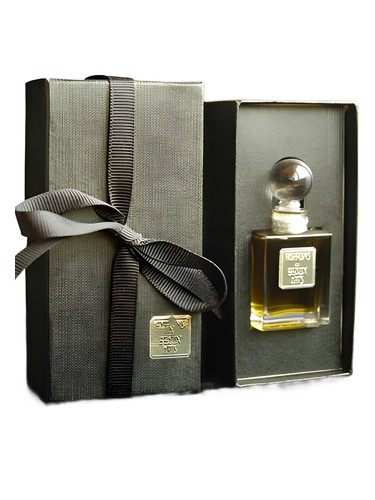 Bridesmaid by DSH Perfumes