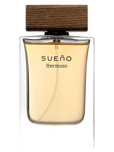 Hermoso Sueño cologne by Sueno