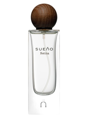 Reina Sueño perfume by Sueno