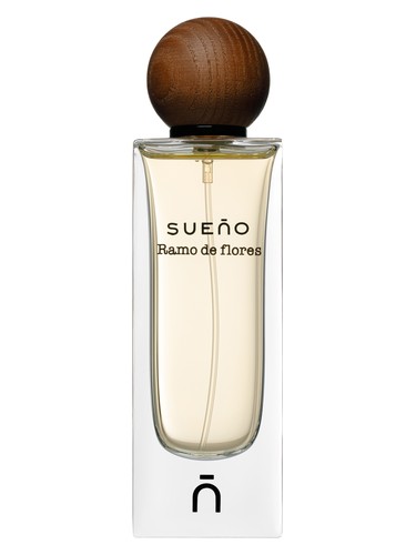 Ramo de Flores Sueño perfume by Sueno