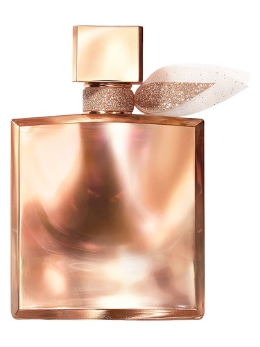 La Vie est Belle L'Extrait Lancôme perfume