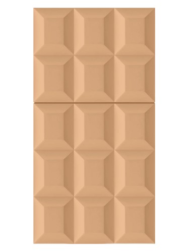 Sweet Tooth Caramel Dream by Sabrina Carpenter