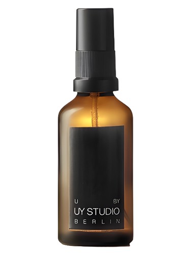 U by UY Studio