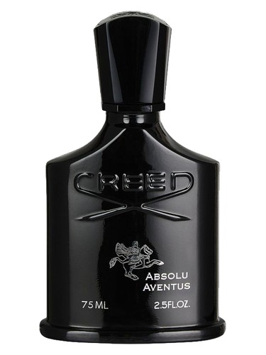 Absolu Aventus 2023 by Creed