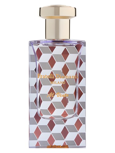Al Vento by Fratelli Diamanti