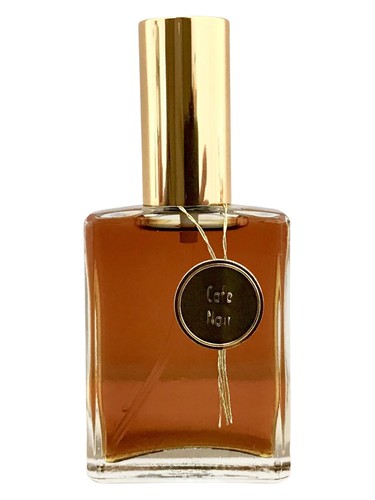 Cafe Noir by DSH Perfumes