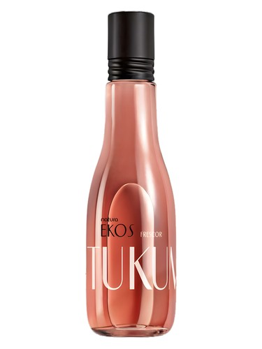 Frescor Tukumã by Natura