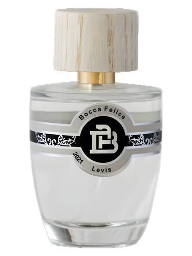 Levis by Bocca Felice