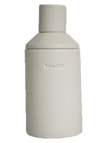 Magnolia Saint d'Ici perfume by Saint d Ici