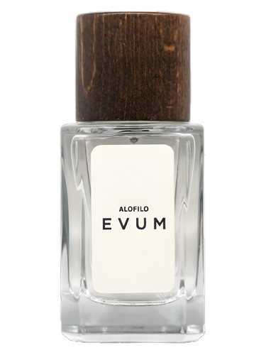 Alofilo by Evum
