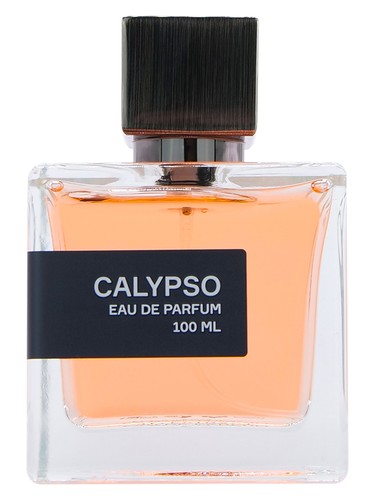 Calypso by Extract