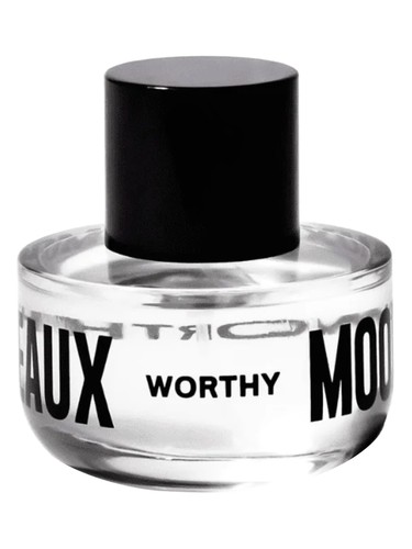 Worthy by Moodeaux