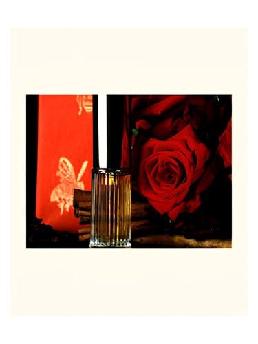 Poivre by DSH Perfumes
