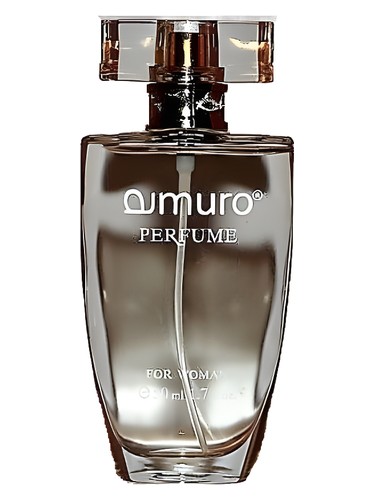 Amuro 609 by Dzintars