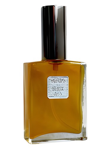 Kohl Gris by DSH Perfumes