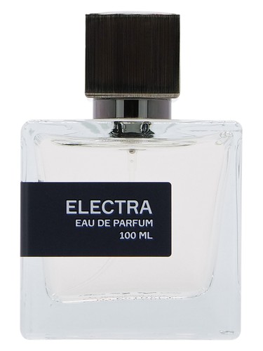 Electra by Extract