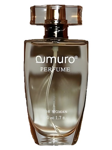 Amuro 605 by Dzintars