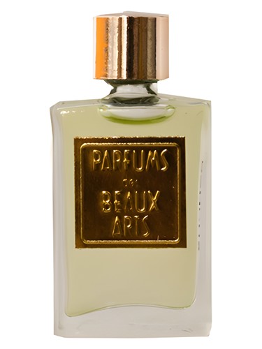 Prince by DSH Perfumes