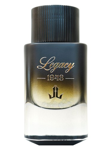 1948 by Legacy