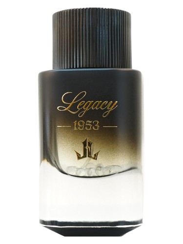 1953 by Legacy