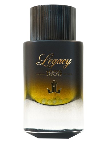 1956 by Legacy
