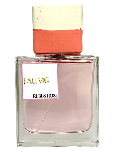 Rubus Rose EAU.MG perfume by EAU MG