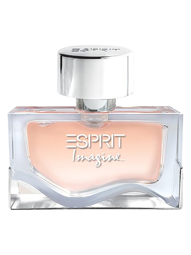 Imagine for Her by Esprit
